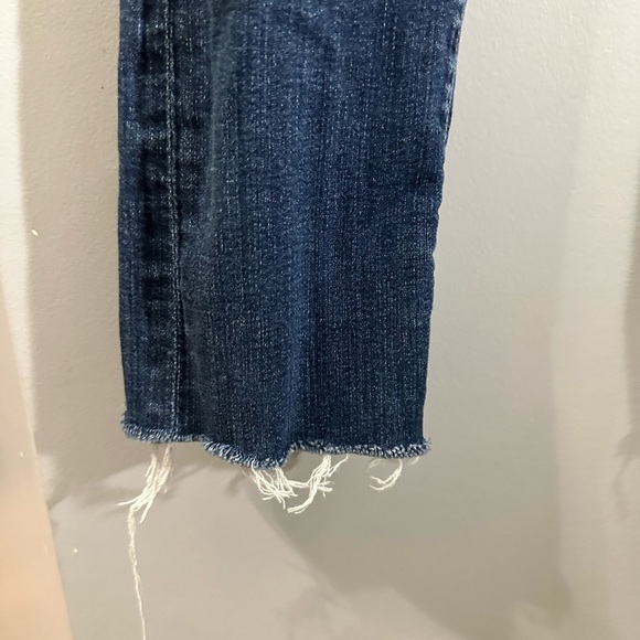 Adriano Goldschmied the Ballad jeans - Picture 3 of 10